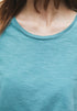 Camiseta 1S5999 EVER
